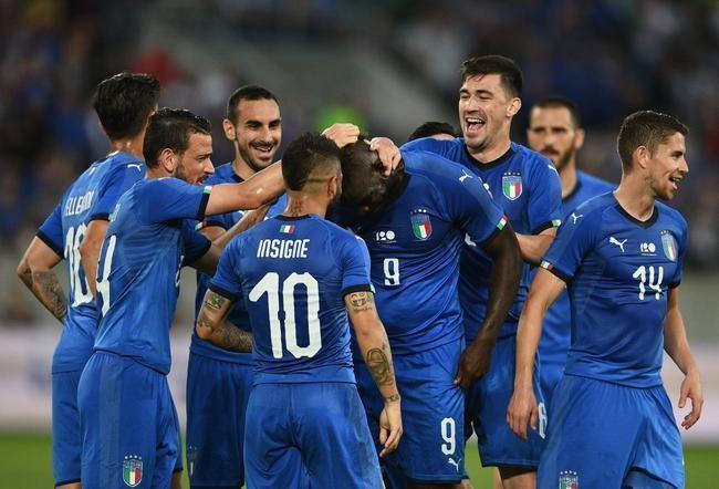 Inter đấu Với Atalanta