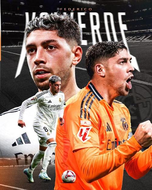 đội Hình Man City Gặp Chelsea