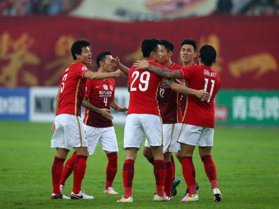 Nổi Mề đay