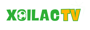 bóng đá c2