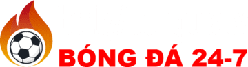 bóng đá c2